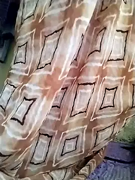 Gopika Dudi online show from 11/19/25, 01:49