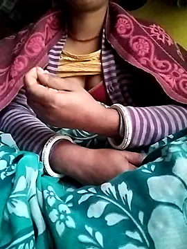 Gopika Dudi online show from 12/04/25, 01:48