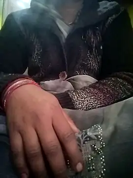 Gopika Dudi online show from 01/07/26, 02:14