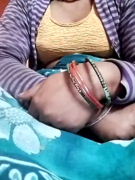 Gopika Dudi online show from 01/16/26, 03:27