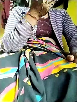 Gopika Dudi online show from 01/17/26, 07:46