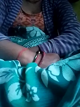 Gopika Dudi online show from 02/02/26, 01:59