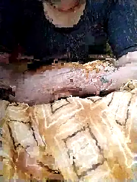 Gopika Dudi online show from 02/03/26, 03:48