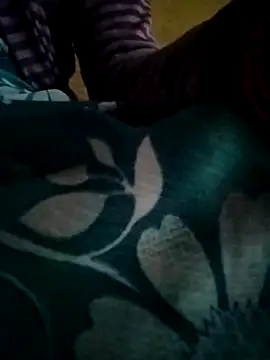 Gopika Dudi online show from 02/05/26, 02:05