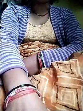 Gopika Dudi online show from 02/08/26, 01:42