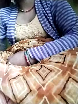 Gopika Dudi online show from 02/09/26, 01:53