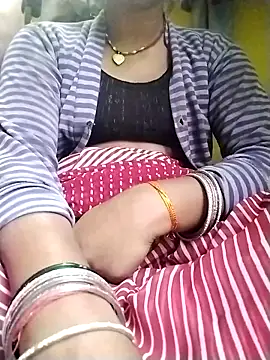 Gopika Dudi online show from 02/11/26, 02:05