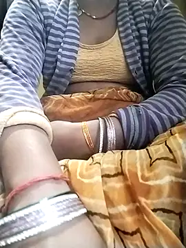 Gopika Dudi online show from 02/12/26, 01:44