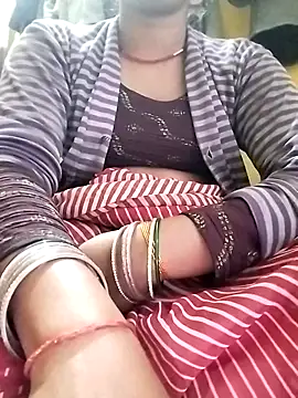 Gopika Dudi online show from 02/13/26, 01:45