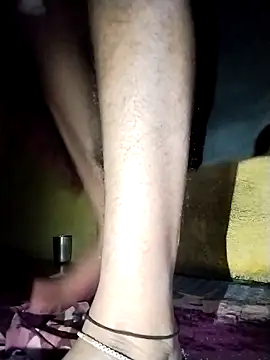 Gopika Dudi online show from 02/17/26, 01:35