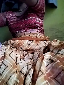 Gopika Dudi online show from 02/21/26, 01:39