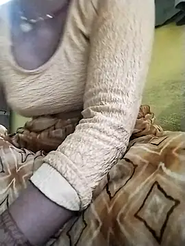 Gopika Dudi online show from 02/23/26, 01:47