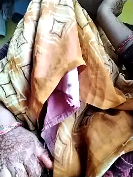 Gopika Dudi online show from 02/27/26, 06:46