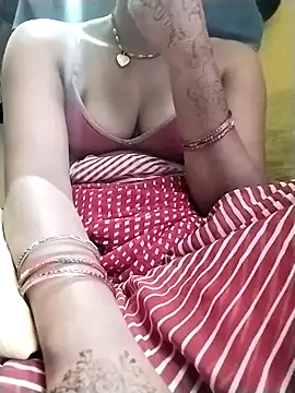 Gopika Dudi online show from 02/28/26, 01:50