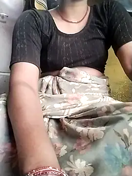 Gopika Dudi online show from 03/01/26, 07:43