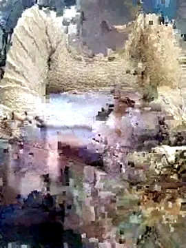 Gopika Dudi online show from 03/02/26, 01:41