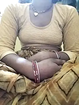 Gopika Dudi online show from 03/04/26, 01:00