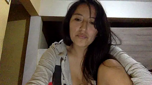 AlbyberCH online show from 10/24/25, 04:42