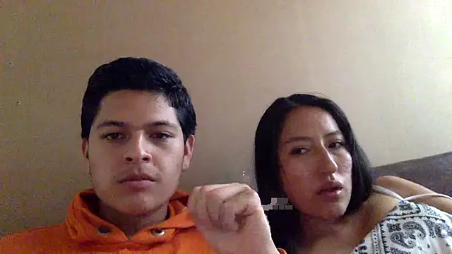 AlbyberCH online show from 10/25/25, 08:14