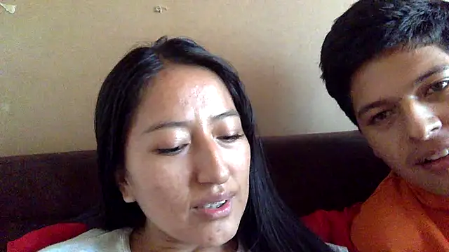 AlbyberCH online show from 10/26/25, 06:14