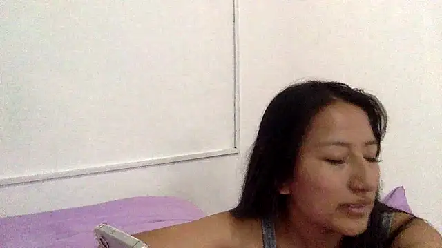 AlbyberCH online show from 11/02/25, 08:44