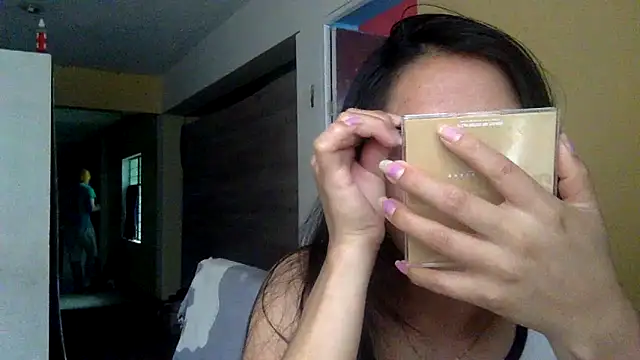 AlbyberCH online show from 11/28/25, 06:10