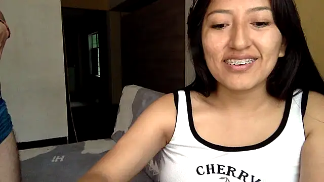 AlbyberCH online show from 11/30/25, 04:22