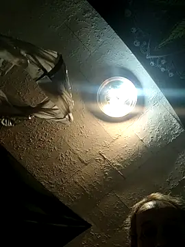 Jc21489 online show from 02/07/26, 01:48