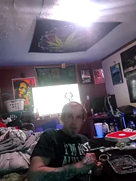 Jc21489 online show from 02/22/26, 05:30