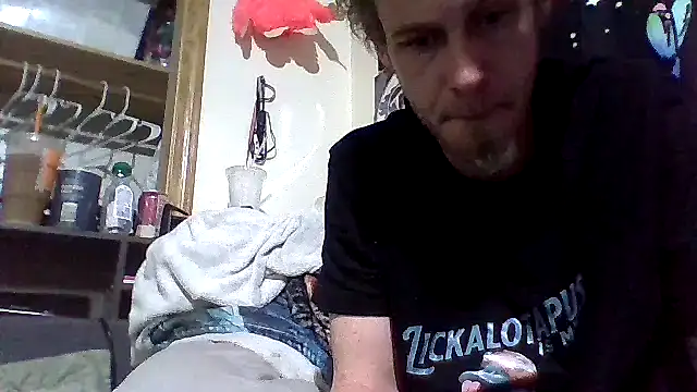 Jc21489 online show from 03/03/26, 03:18