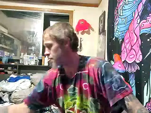 Jc21489 online show from 03/08/26, 12:08