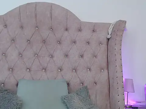 Jessica Carter 01 online show from 09/16/25, 04:19