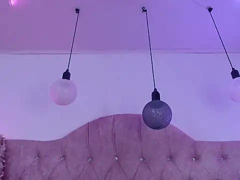 Jessica Carter 01 online show from 11/28/25, 01:36