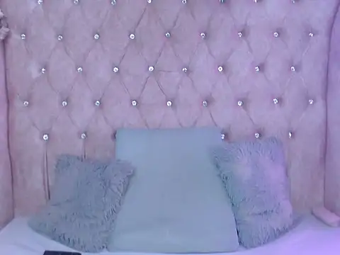 Jessica Carter 01 online show from 02/07/26, 12:03