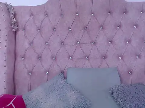 Jessica Carter 01 online show from 02/21/26, 03:24