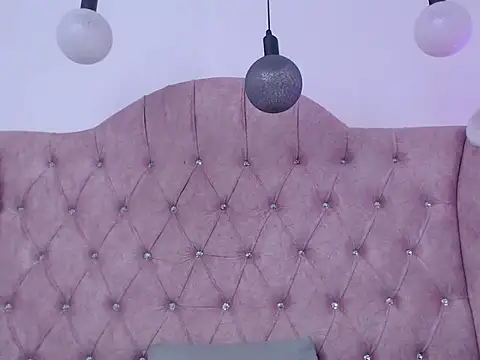 Jessica Carter 01 online show from 03/02/26, 08:37