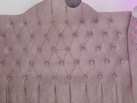 Jessica Carter 01 online show from 03/12/26, 08:37