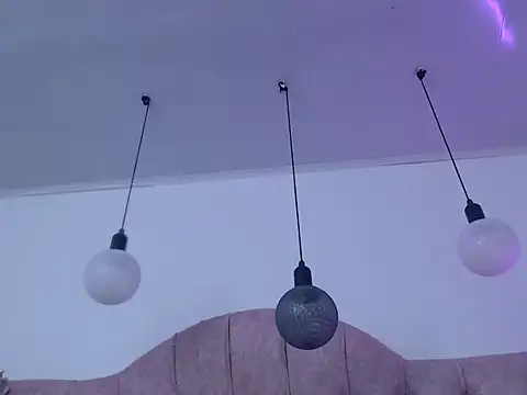 Jessica Carter 01 online show from 03/22/26, 04:10