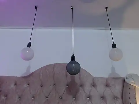 Snapshot of Jessica_Carter_01 chatting on 05/09/26, 01:22 Jessica Carter 01 online show from 05/09/26, 01:22