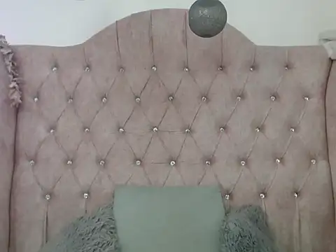Snapshot of Jessica_Carter_01 chatting on 05/19/26, 08:26 Jessica Carter 01 online show from 05/19/26, 08:26