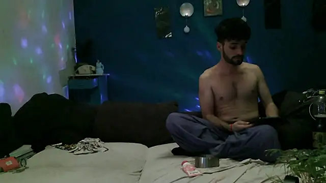 young swisscouple online show from 11/15/25, 05:42