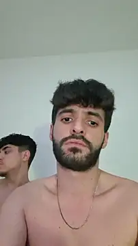 young swisscouple online show from 02/24/26, 07:34