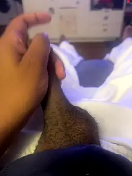 shaker75019paris online show from 09/14/25, 02:27