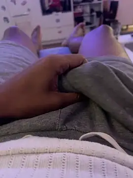 shaker75019paris online show from 09/21/25, 09:16