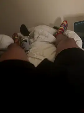 shaker75019paris online show from 11/30/25, 01:26