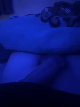 penegordo25- online show from 04/02/26, 12:08