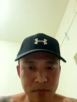 XLJjjjjjjjjjj online show from 01/19/26, 10:19