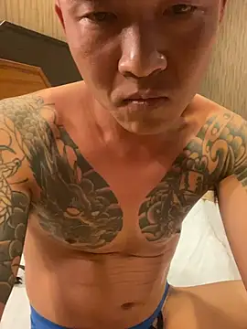 XLJjjjjjjjjjj online show from 02/25/26, 02:27