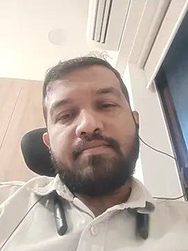Snapshot of VJ17 chatting on 07/01/26, 05:42 VJ17 online show from 07/01/26, 05:42
