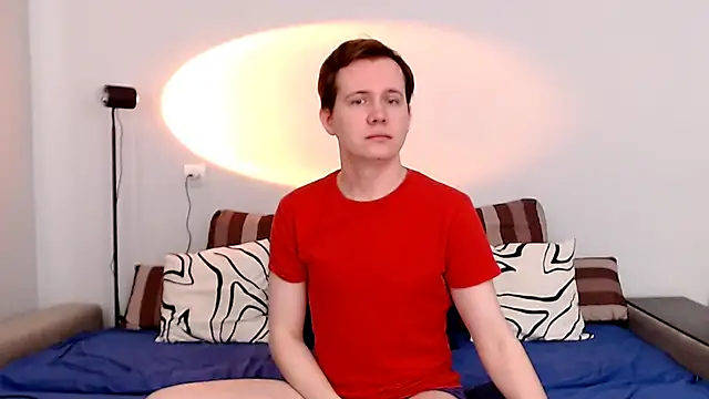 MadisonCharley online show from 05/06/26, 03:57
